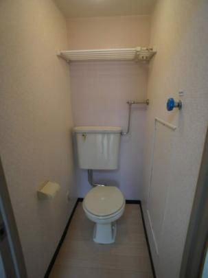 �y���̑��z�@�g�C��