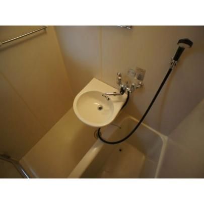 �y���̑��z�@����