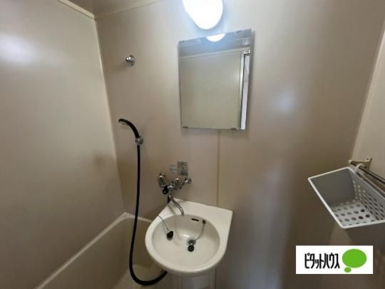 �y���̑��z�@����