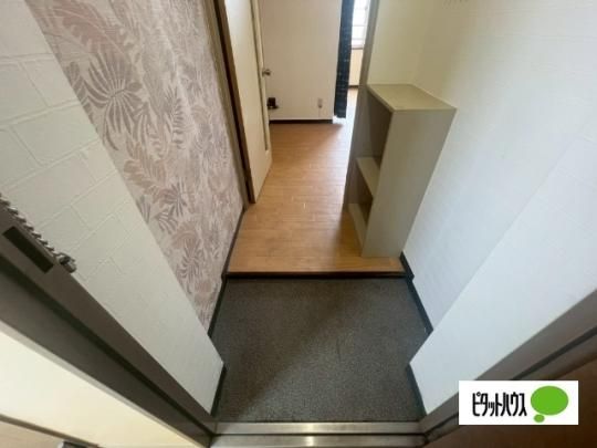 �y���̑��z�@����