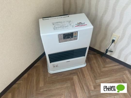 �y���̑��z�@���̑�