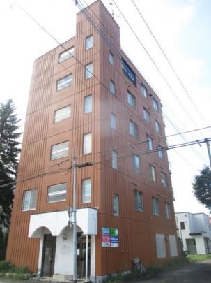 �y�����O�ρz�@�O��