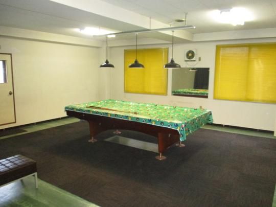 �y���̑��z�@���̑������E�X�y�[�X