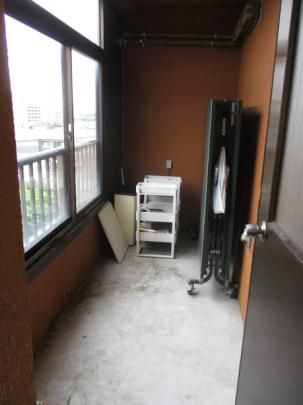 �y���̑��z�@���[