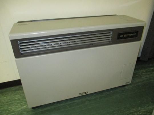 �y���̑��z�@�ݔ�