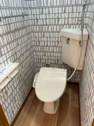 �y���̑��z�@�g�C��