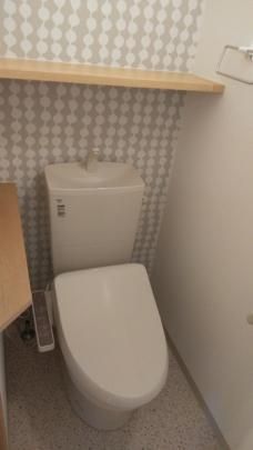 �y���̑��z�@�g�C��