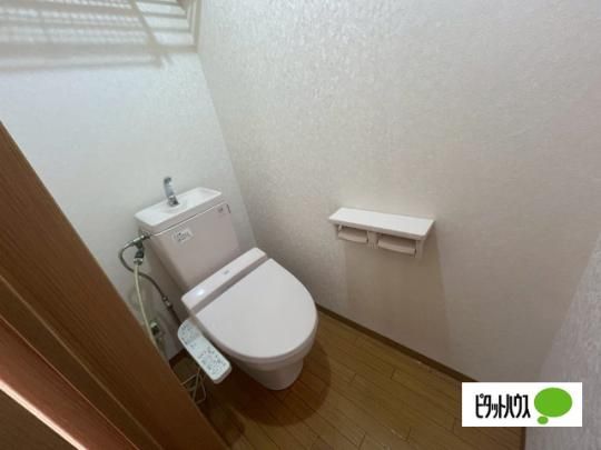 �y���̑��z�@���̑������E�X�y�[�X