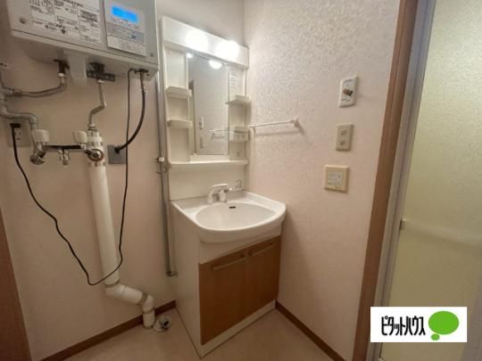 �y���̑��z�@���r���O