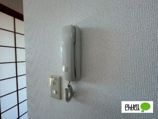�y���̑��z�@����