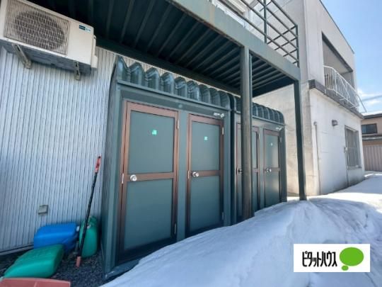 �y�����O�ρz�@���L����