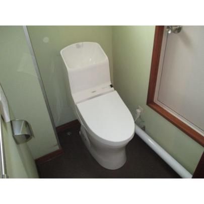 �y���̑��z�@�g�C��