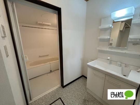 �y���̑��z�@����