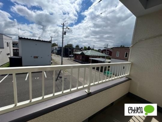 �y���̑��z�@�o���R�j�[