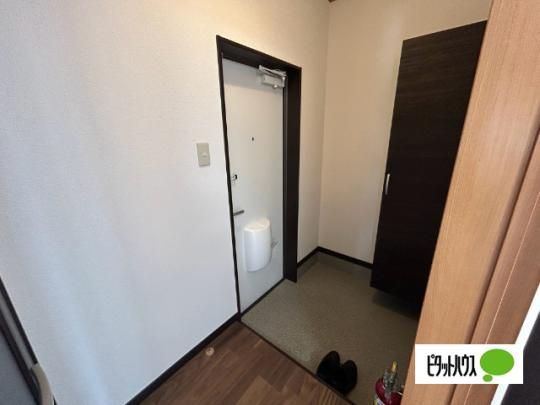�y���̑��z�@����