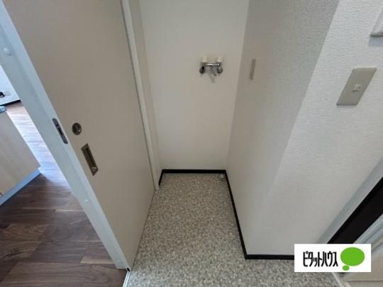 �y���̑��z�@���̑�