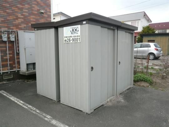 �y�����O�ρz�@���L����