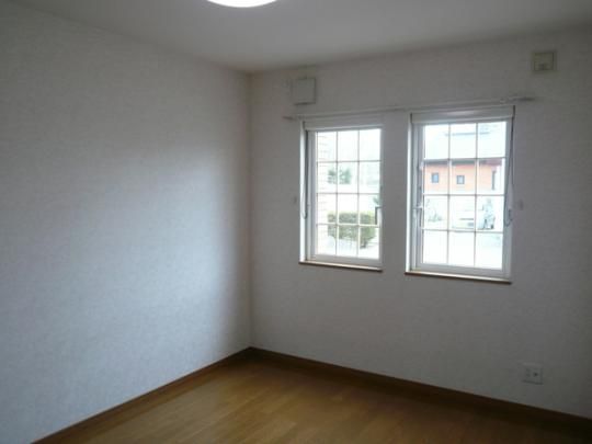 �y���̑��z�@���̑������E�X�y�[�X