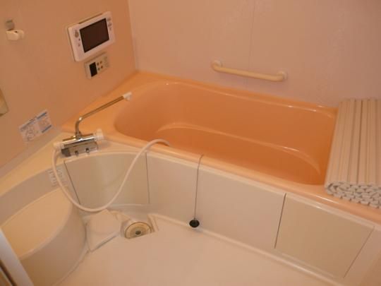 �y���̑��z�@�o�X�^�V�����[