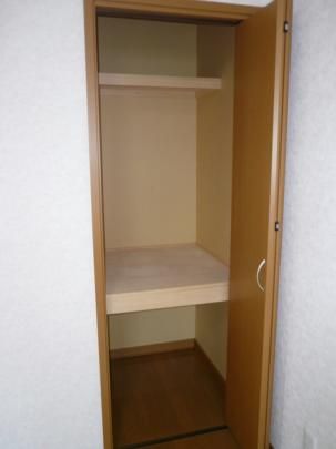 �y���̑��z�@���[