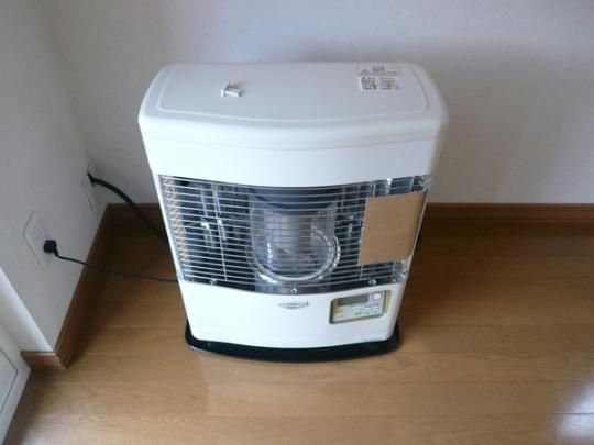 �y���̑��z�@�ݔ�