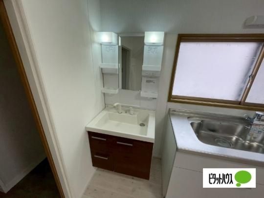 �y���̑��z�@����