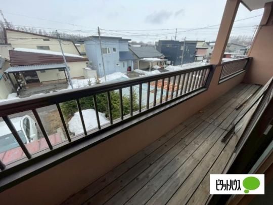 �y���̑��z�@�o���R�j�[