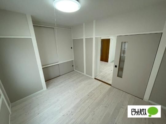 �y���̑��z�@���̑������E�X�y�[�X