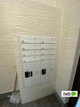 �y�����O�ρz�@���L����