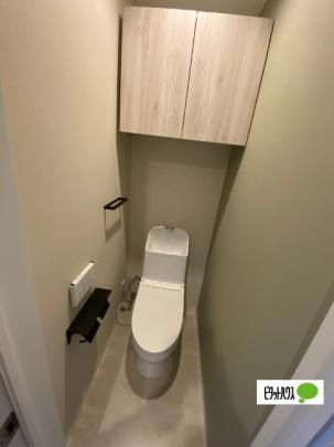 �y���̑��z�@�g�C��