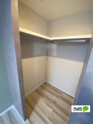 �y���̑��z�@���[