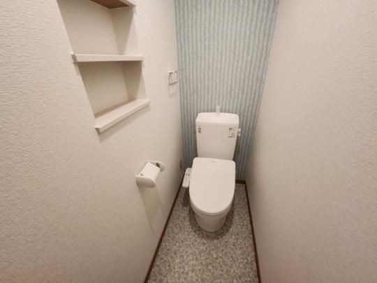 �y���̑��z�@�g�C��