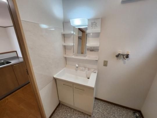 �y���̑��z�@����