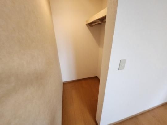 �y���̑��z�@���[