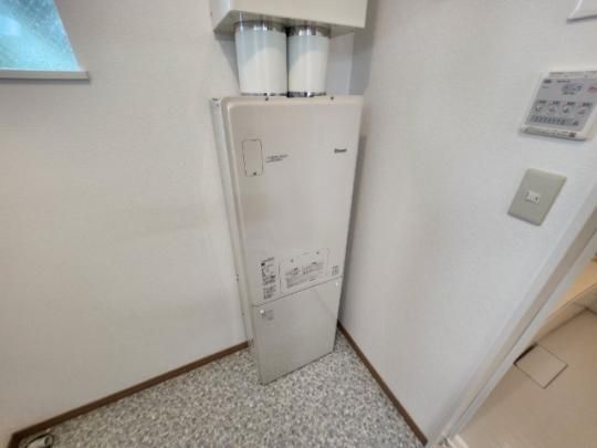 �y���̑��z�@�ݔ�