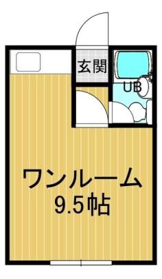 �y�Ԏ�z�@