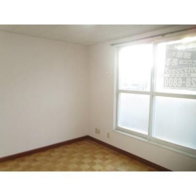 �y���̑��z�@���r���O