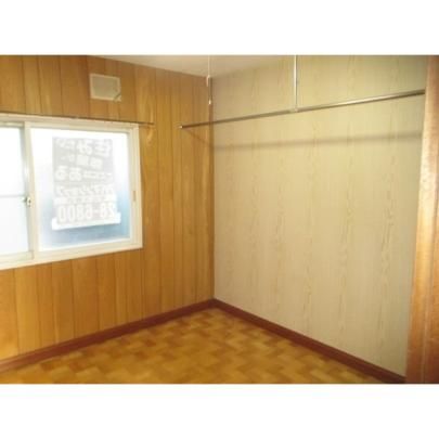 �y���̑��z�@���̑������E�X�y�[�X