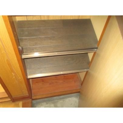 �y���̑��z�@�ݔ�