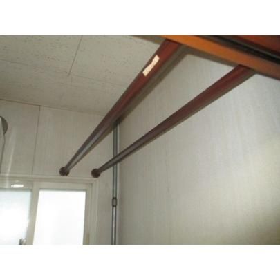 �y���̑��z�@�ݔ�