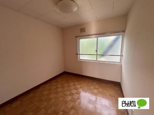 �y���̑��z�@���̑������E�X�y�[�X