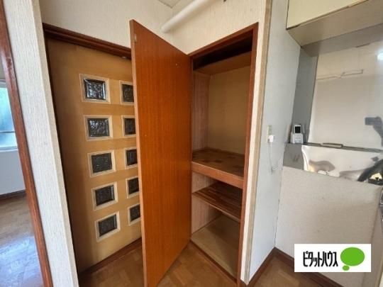 �y���̑��z�@���[