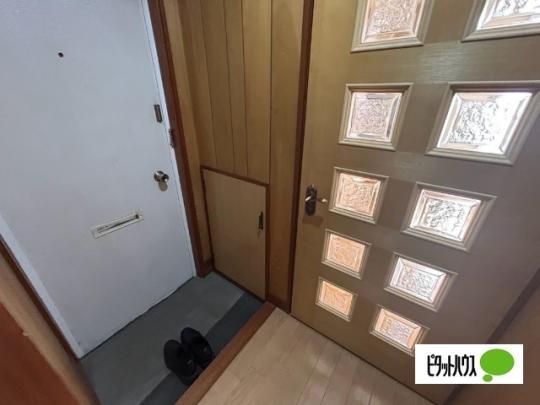 �y���̑��z�@����