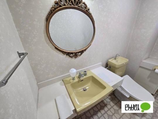 �y���̑��z�@����