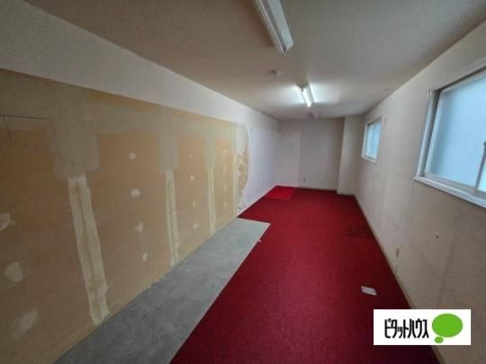 �y���̑��z�@���̑������E�X�y�[�X