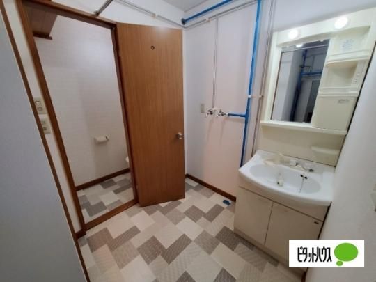 �y���̑��z�@����