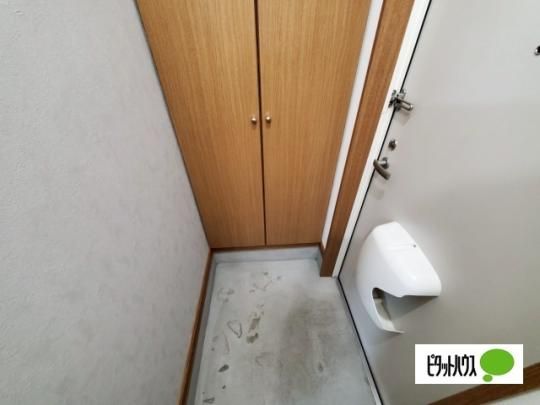 �y���̑��z�@�o���R�j�[