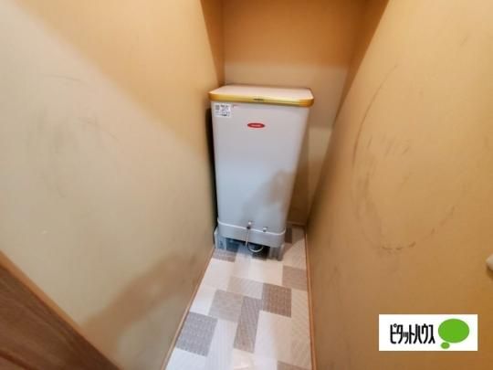 �y���̑��z�@���̑�
