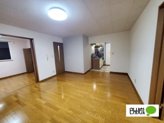 �y���̑��z�@����