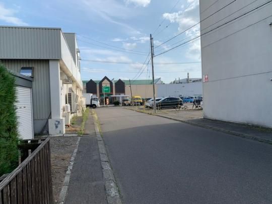 �y�����O�ρz�@���]